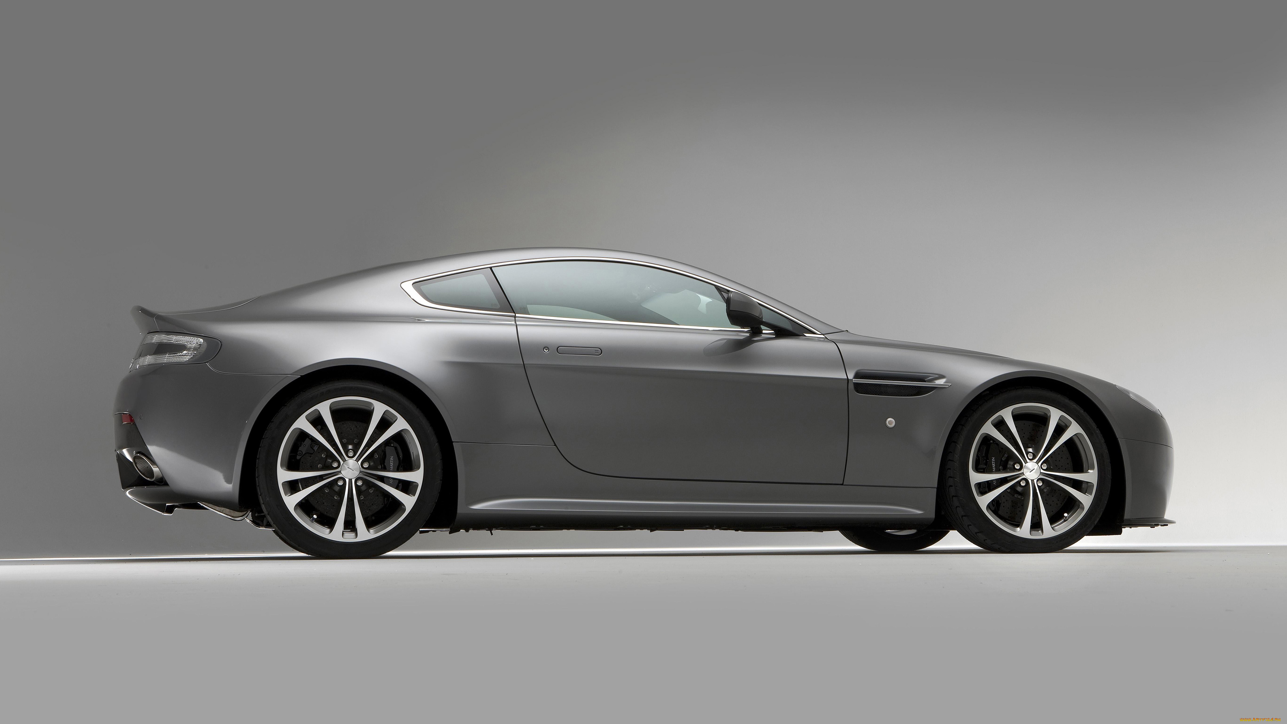 , aston martin, aston, martin